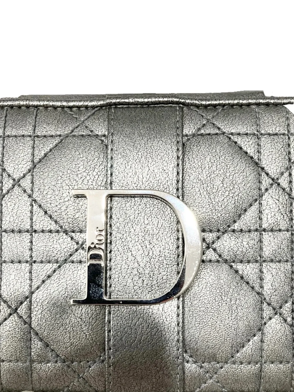 Dior christian vip